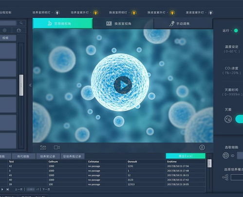 安徽青耕 為教育行業打造高性價比的門店管理系統解決方案